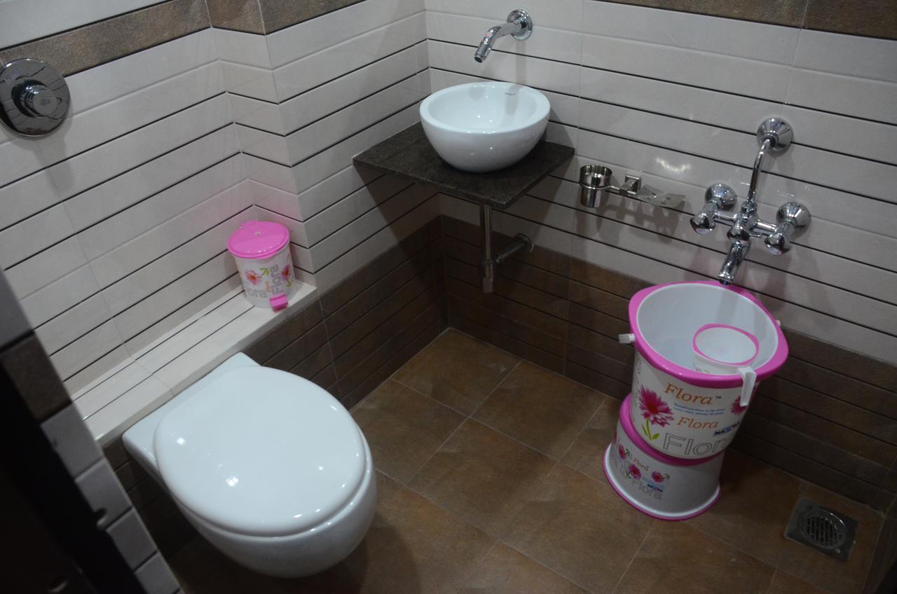 Hotel Ideal วาโดดารา ภายนอก รูปภาพ