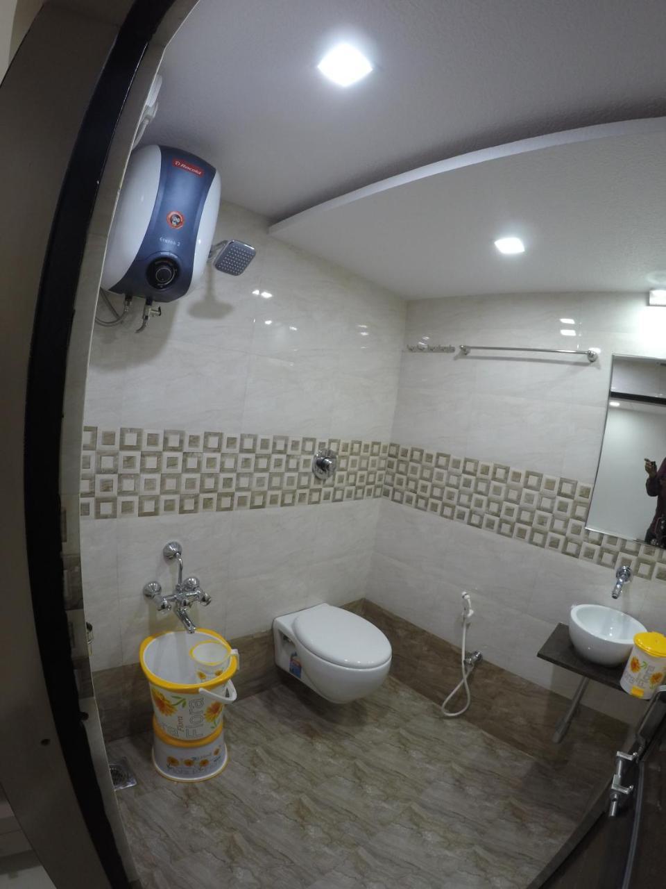 Hotel Ideal วาโดดารา ห้อง รูปภาพ