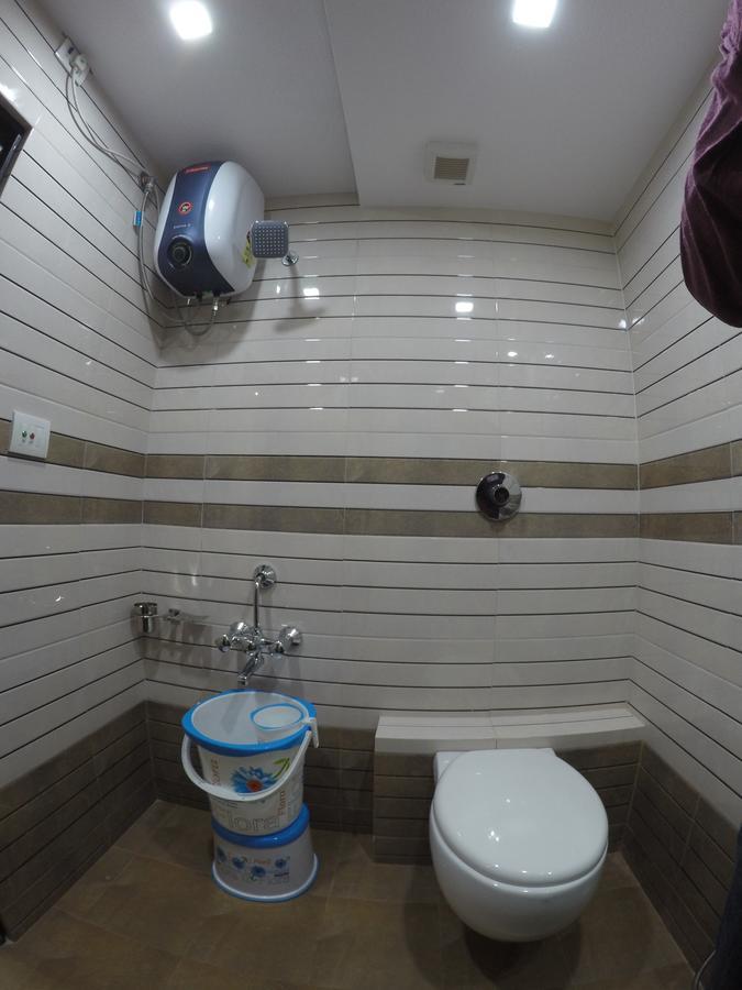 Hotel Ideal วาโดดารา ภายนอก รูปภาพ